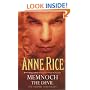 Memnoch The Devil (Volume 5 of The Vampire Chronicles)