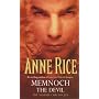 Memnoch The Devil (Volume 5 of The Vampire Chronicles)