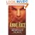 Memnoch The Devil (Volume 5 of The Vampire Chronicles)