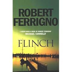 Flinch