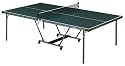 Stiga QuickPlay 1000 Table Tennis Table
