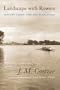 Landscape with Rowers: Poetry from the Netherlands (Facing Pages)