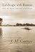 Landscape with Rowers: Poetry from the Netherlands (Facing Pages)