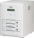 Logitec ~[OfBXNBOX^NAS 300GB LAS-MR300W