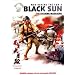 Black Sun - The Nanking Massacre