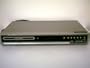 Magnavox CMWR 10D6 Dvd Recorder