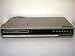 Magnavox CMWR 10D6 Dvd Recorder