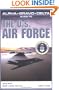 Alpha Bravo Delta Guide to the U.S. Airforce (Alpha Bravo Delta Guides)