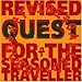Revised Quest for the Seasoned
