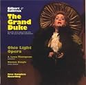The Grand Duke
