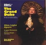 The Grand Duke