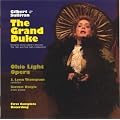 The Grand Duke