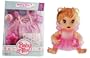 Baby Alive Accessory Pack: Fantasy Fairy Dress-Up Set