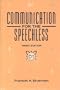 Communication for the Speechless (3rd Edition)