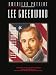 Lee Greenwood: American Patriot