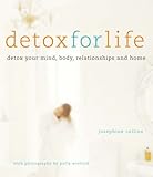 Detox for life