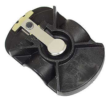 Bosch 04222 Ignition Rotor