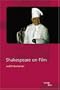 Shakespeare on Film
