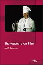 Shakespeare on Film (Inside Film)