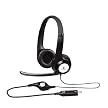 Logitech ClearChat Comfort USB Headset