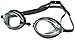 Speedo Unisex-Adult Swim Goggles Optical Vanquisher