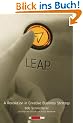 Leap: A Revolution in Creative Business Strategy (Adweek Books)