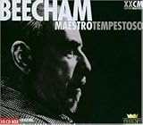 Beecham: Maestro Tempestoso (Box Set)