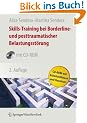 Skills-Training bei Borderline- und Posttraumatischer Belastungsst�rung