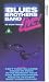 VHS : The Blues Brothers Band - In Montreux [1989]