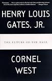 The Future of the Race