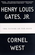 The Future of the Race