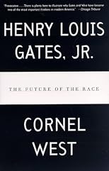 The Future of the Race