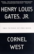 The Future of the Race