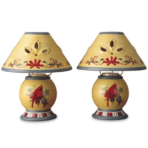 Lenox Winter Greetings Everyday of 2
