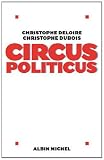 Circus Politicus