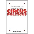 Circus Politicus
