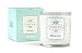 Tocca Candle - Montecristo (10.6 oz)