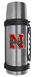 Nebraska Cornhuskers Thermos
