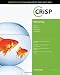 Mentoring: Make It a Mutually Rewarding Experience (Crisp Fifty Minute Series) by Gordon Shea