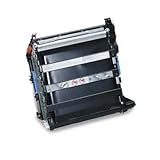 New HP Q3658A Transfer Kit Consistent High-Quality Output Regularly Replace ....