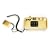 Lomo Lomography Gold Pop 9 Camera