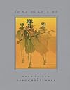 Robota