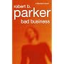 Bad Business