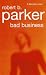 Bad Business