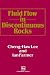Books : Fluid Flow in Discontinuous Rocks