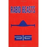 Rabid Beasts