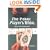 The Poker Player's Bible: Raise Your Game from Beginner to Winner