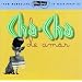 Ultra-Lounge, Vol. 9: Cha-Cha De Amor