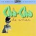 Music : Ultra-Lounge, Vol. 9: Cha-Cha De Amor