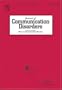 Clinical management of a child with Prader-Willi Syndrome from maternal uniparental disomy (UPD) genetic inheritance [An article from: Journal of Communication Disorders]